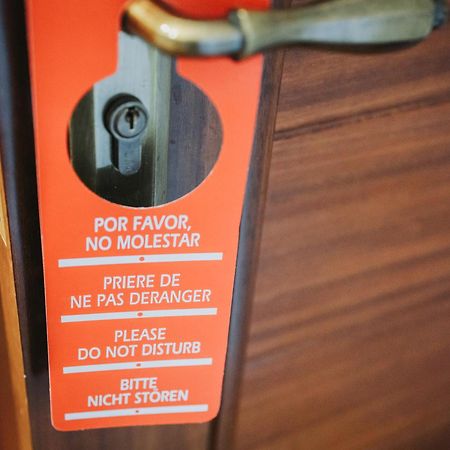 Hotel Casa Veiga Valdoviño Zewnętrze zdjęcie