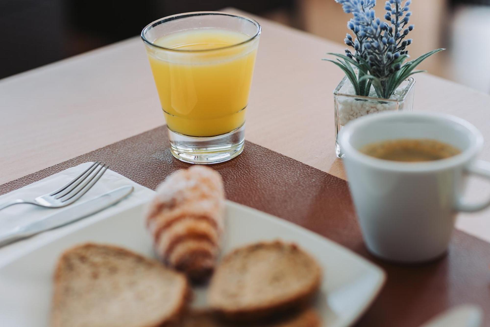 Hotel Casa Veiga Valdoviño Zewnętrze zdjęcie