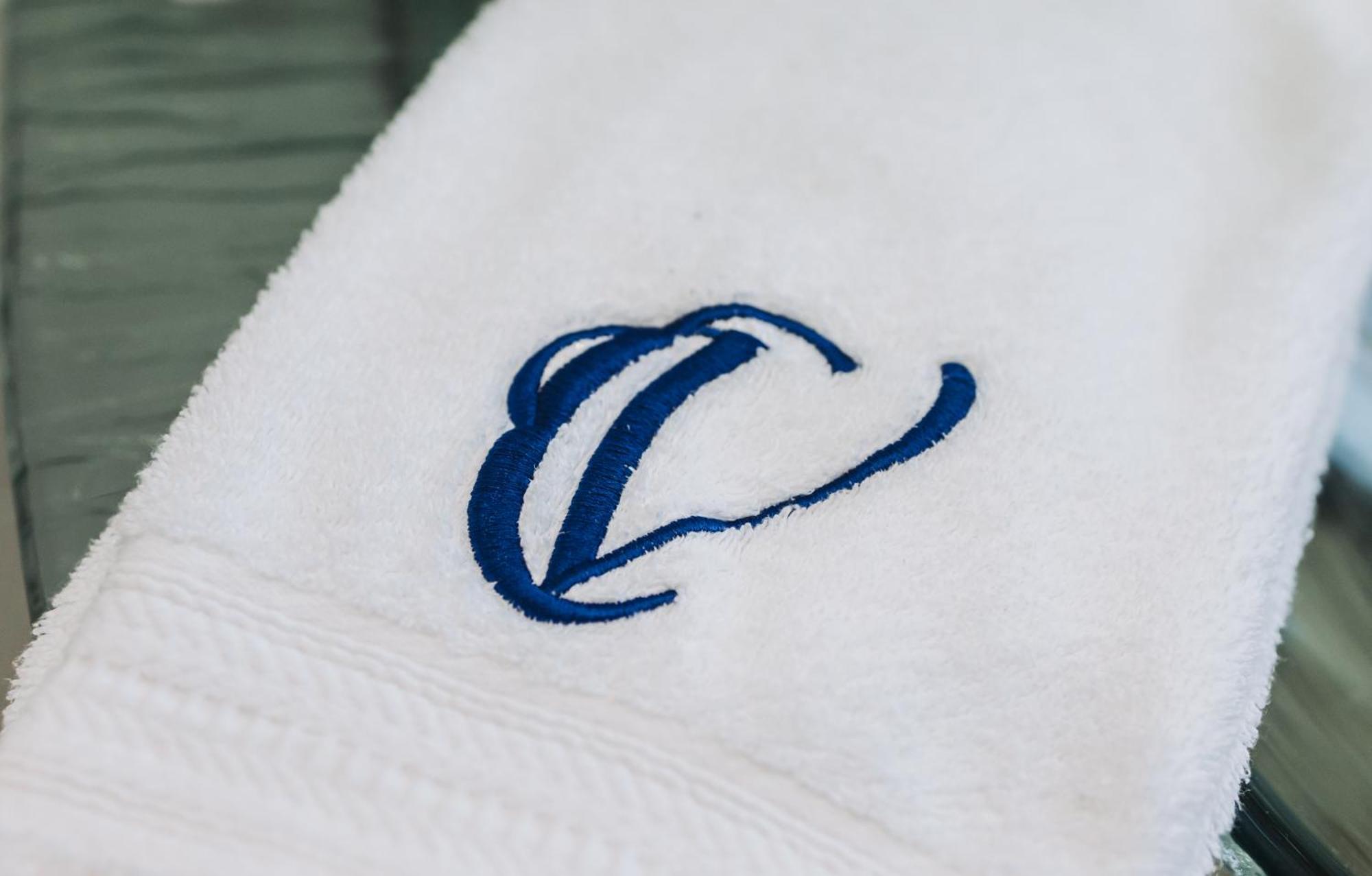 Hotel Casa Veiga Valdoviño Zewnętrze zdjęcie